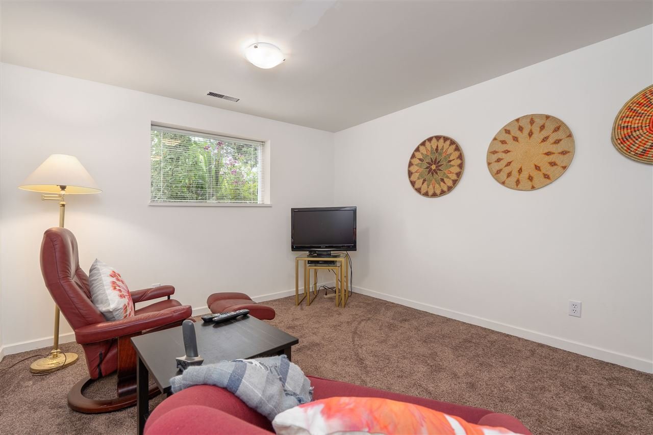 4116 Grace Cres
