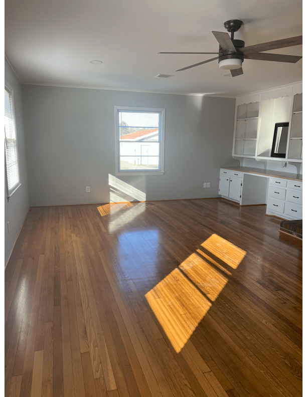 680 Mud Creek Rd. Inman SC 29349