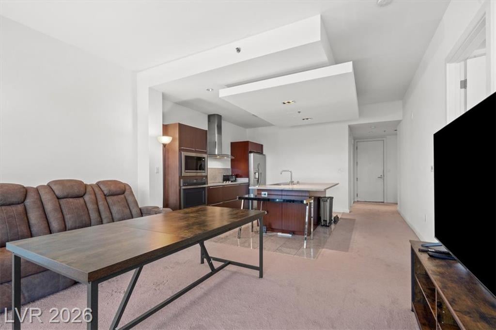 4471 Dean Martin Dr #505