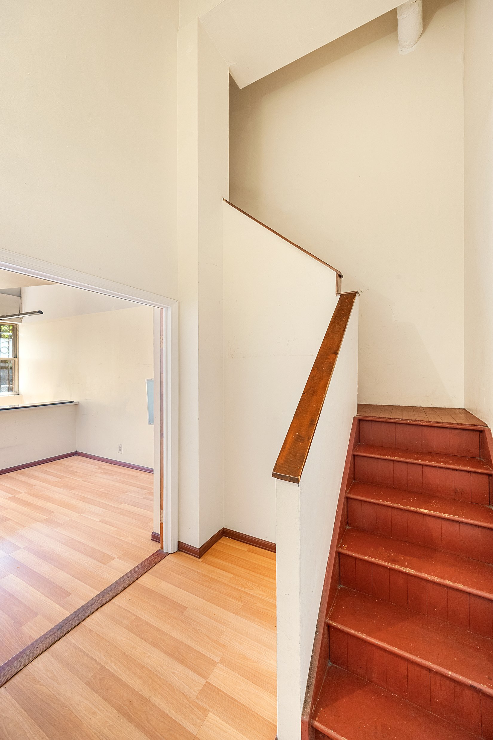 420 West 23rd Street, #A