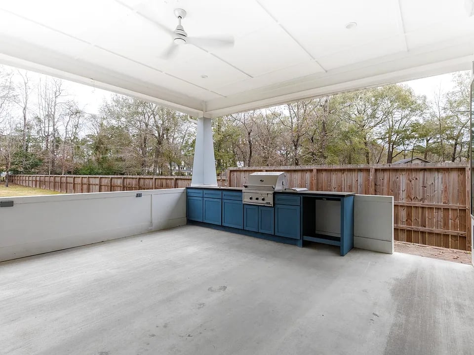 2504 Southline Rd