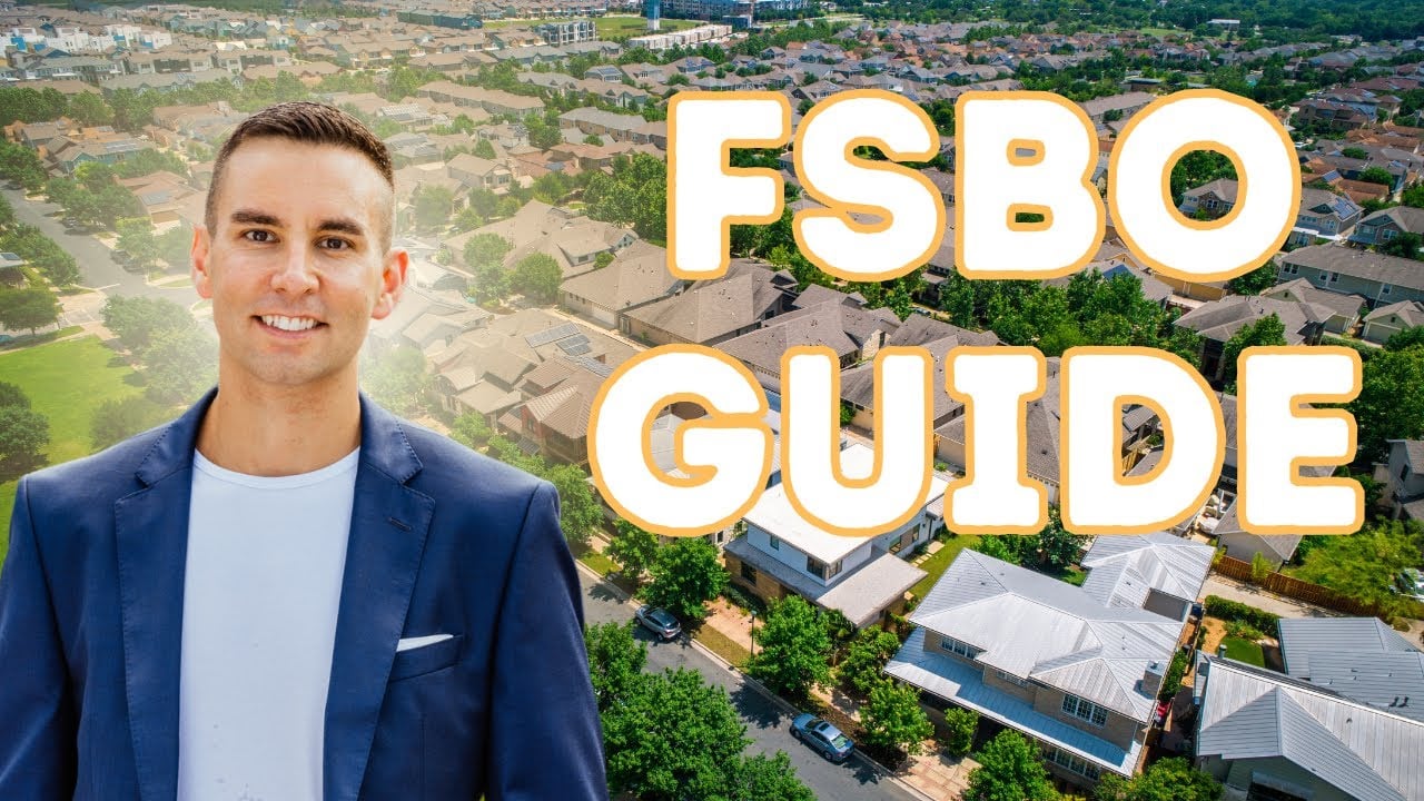 How to Sell Your Home and Keep More Money in 2025!