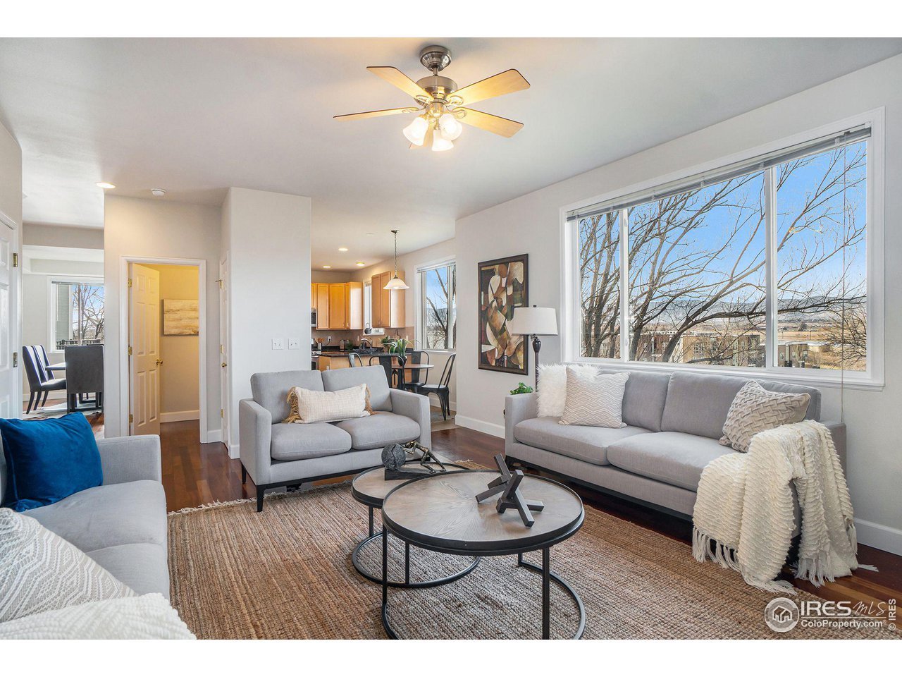 6623 Bean Mountain Ln