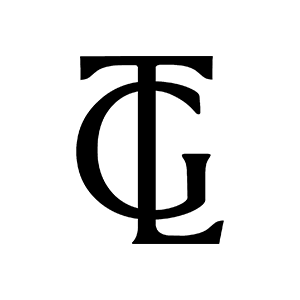 Buyer