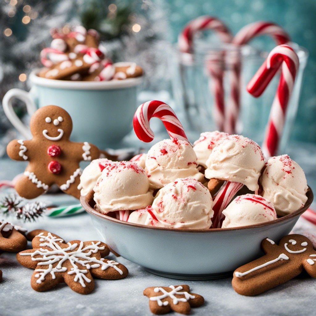 Plan Your Weekend Now: Weekend Bucket List ~ December 23 - 24