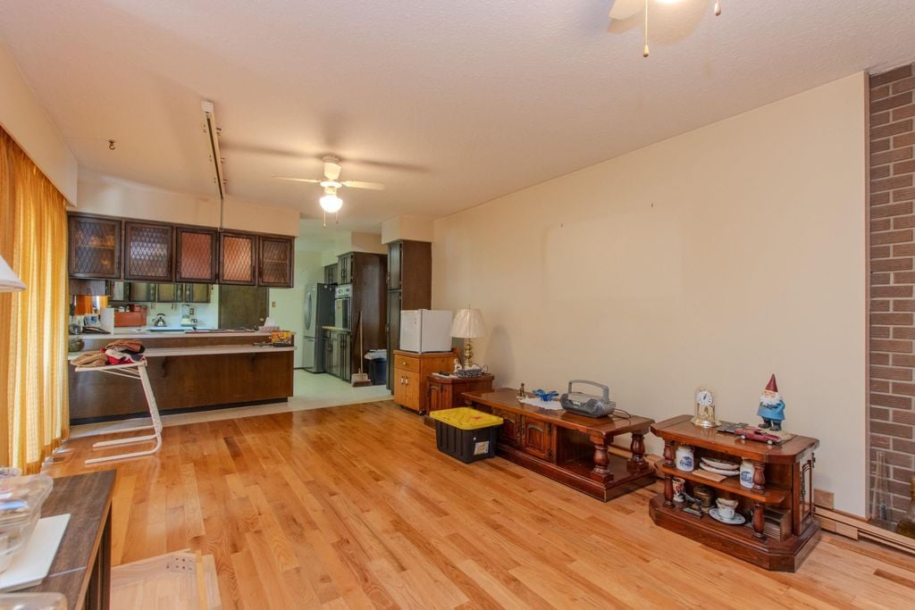 41560 Government Rd