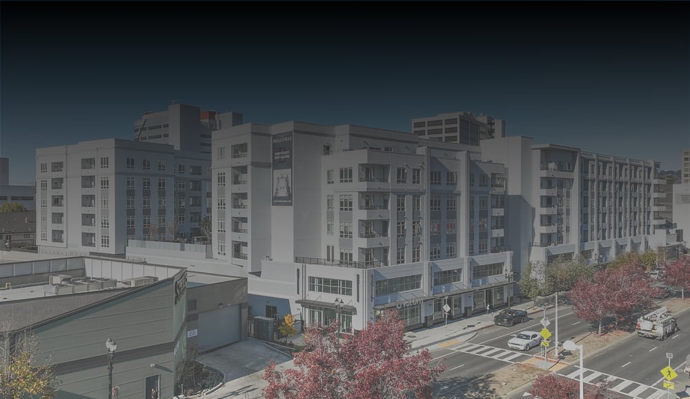 How Migration Patterns Are Affecting Bay Area Multifamily Prices