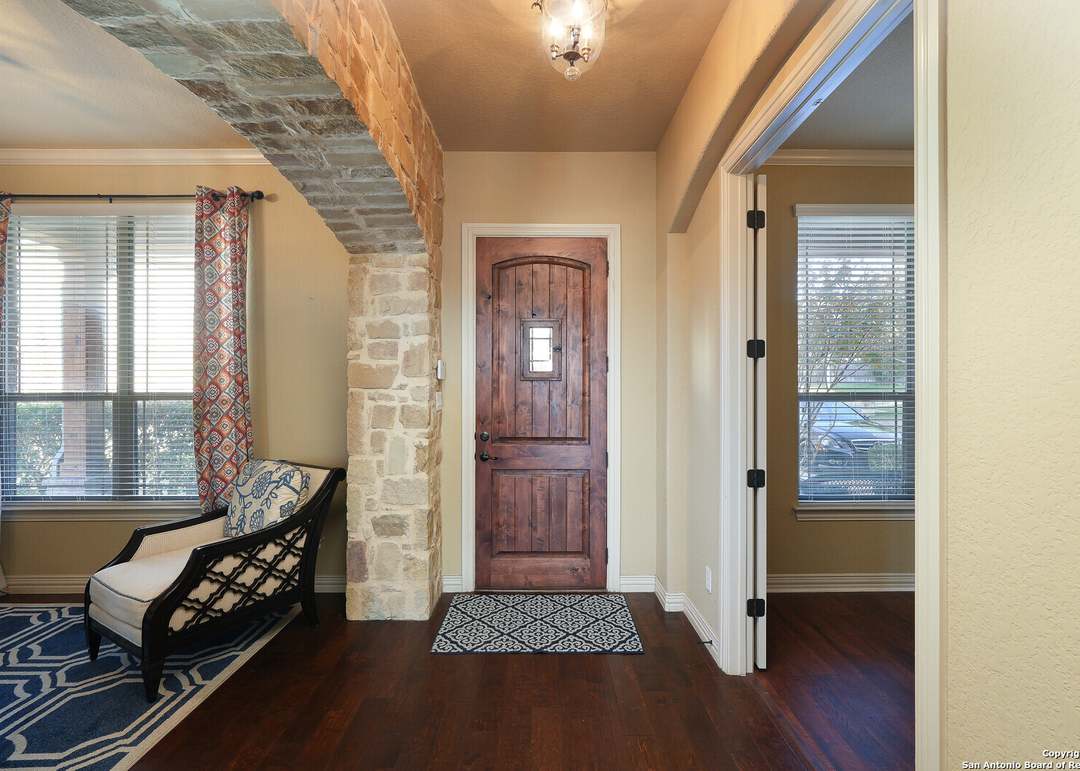 25507 Willard Path