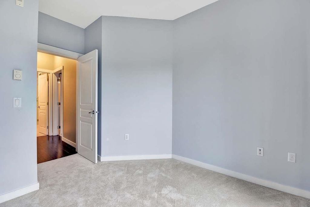 1150 Kensal Pl, #317