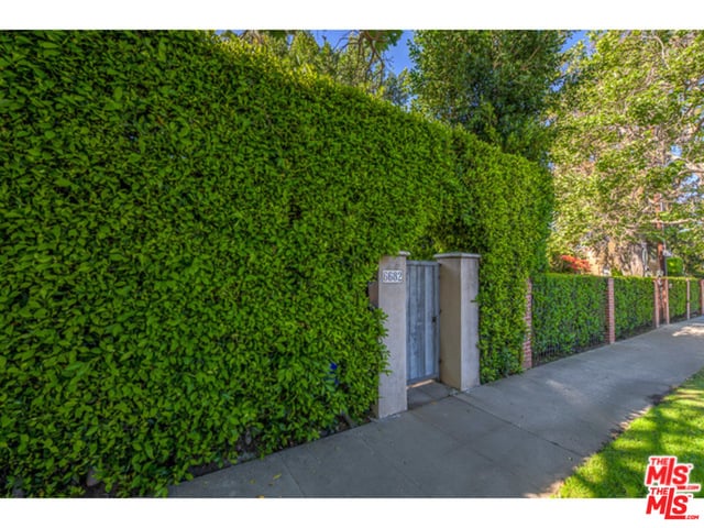 6682 Drexel Ave