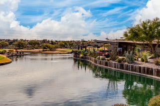 Wickenburg