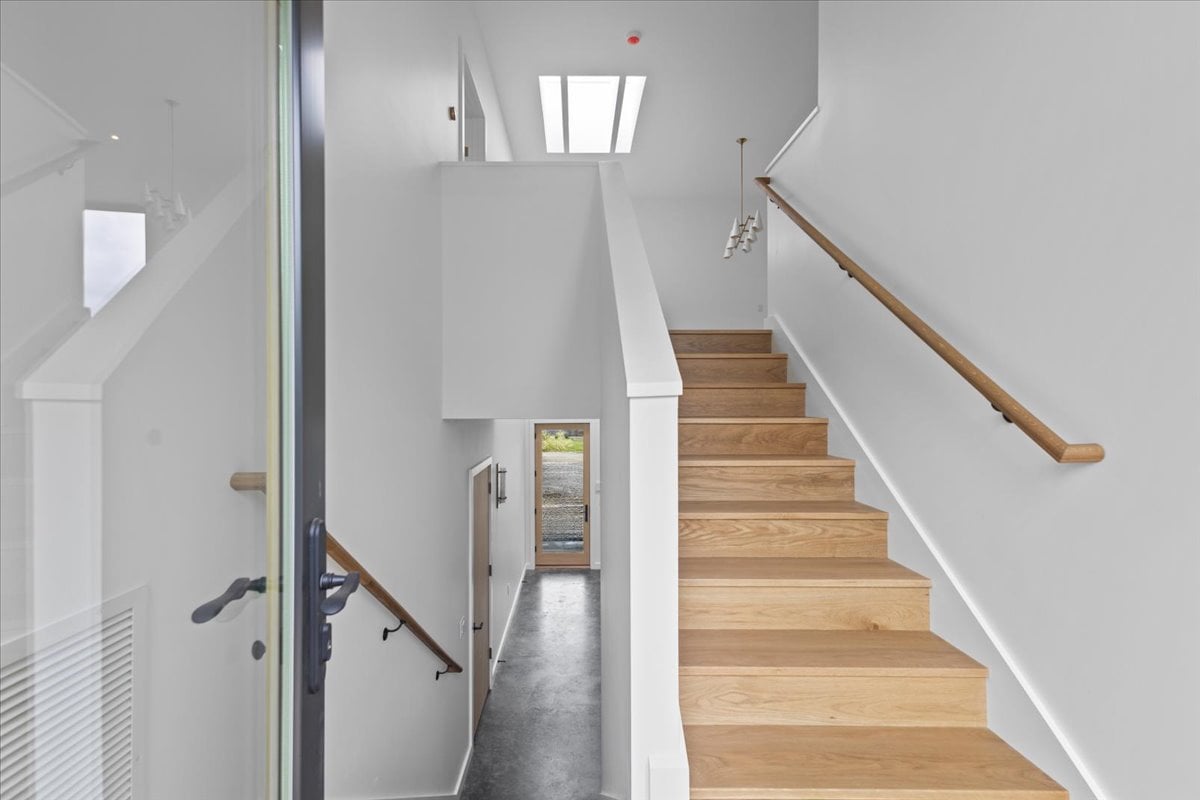 Welcome to Moscow Meadows