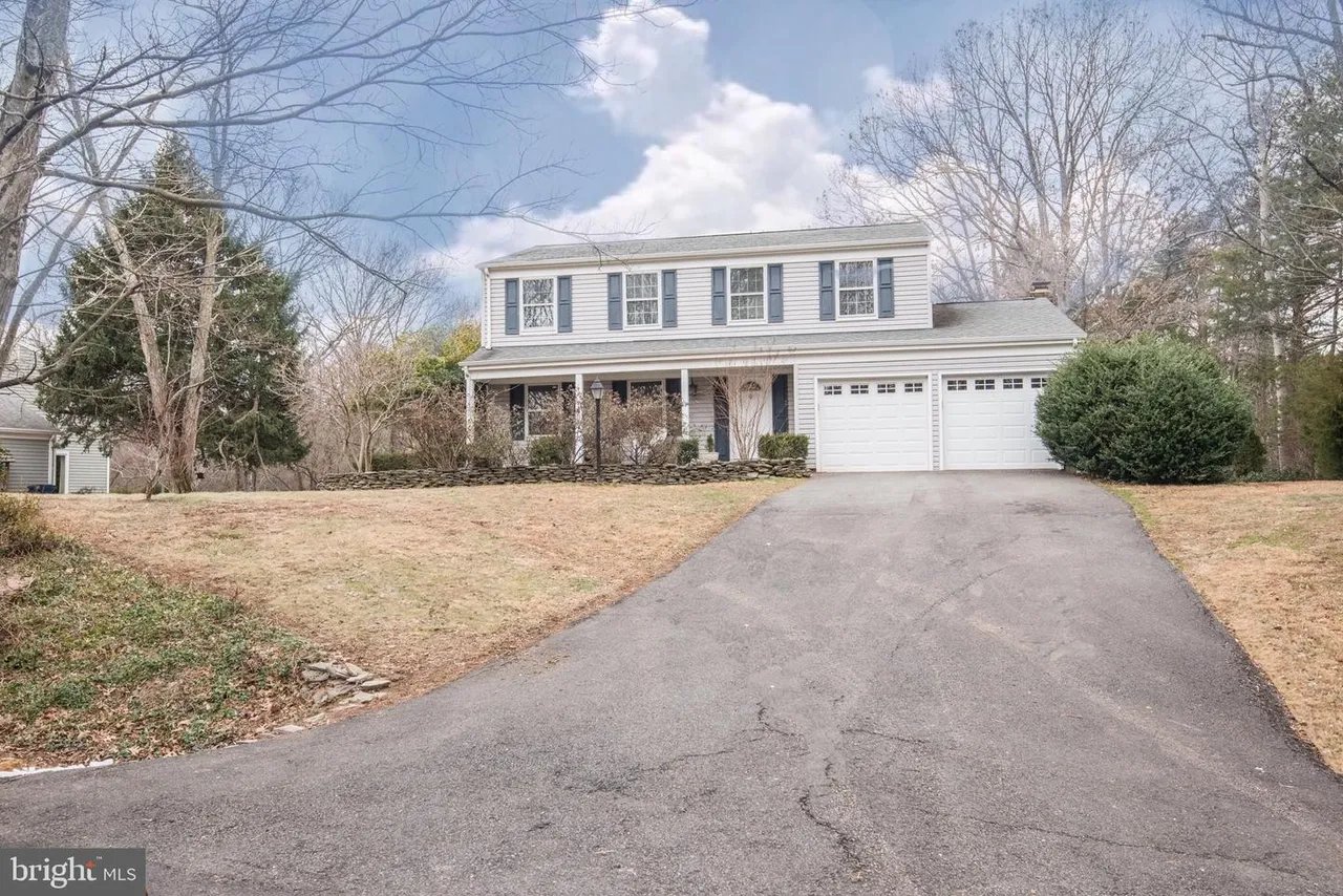 2120 Thomas View Rd