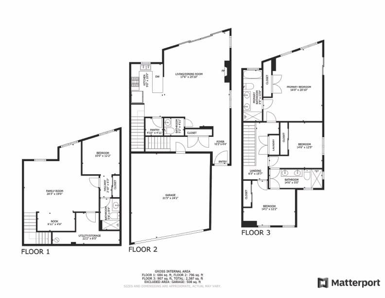 1730 River Run Pl