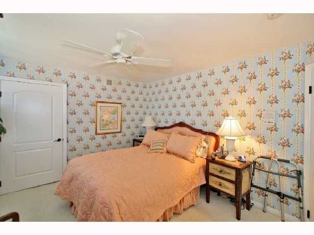 3415 Ocean Front Walk