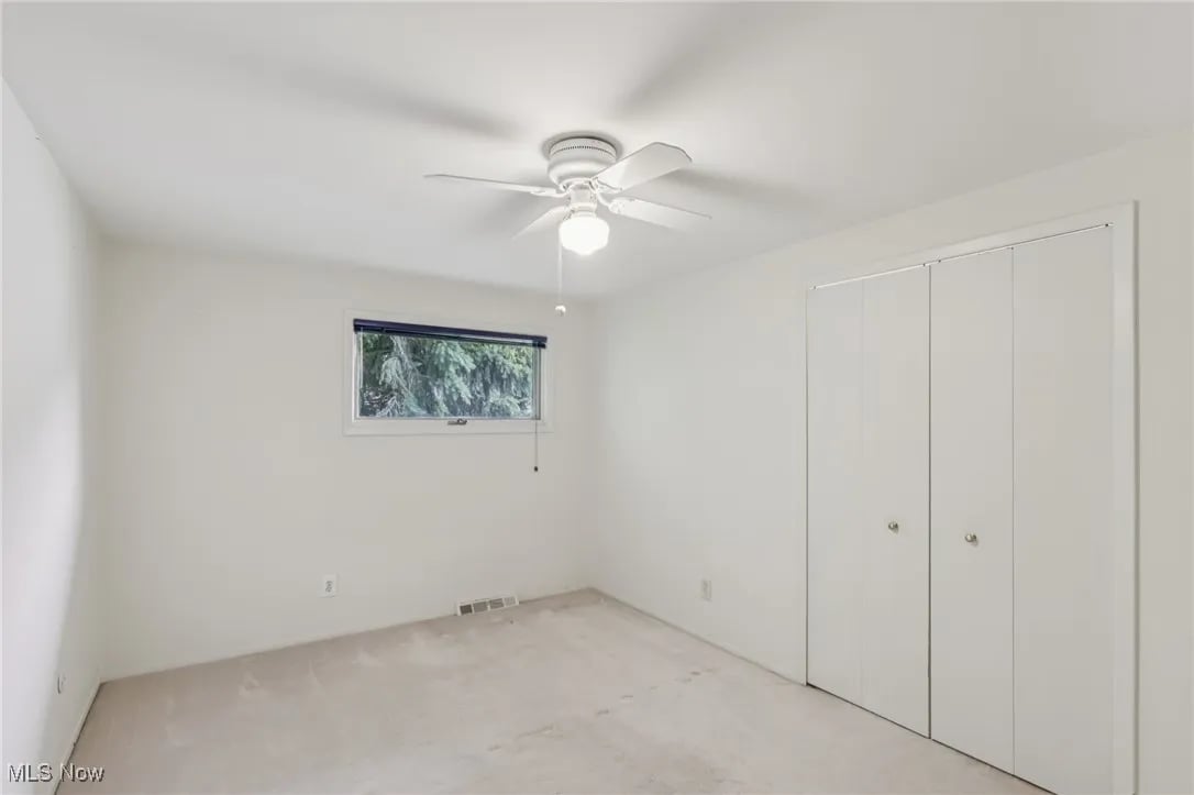 1922 Winchester Rd