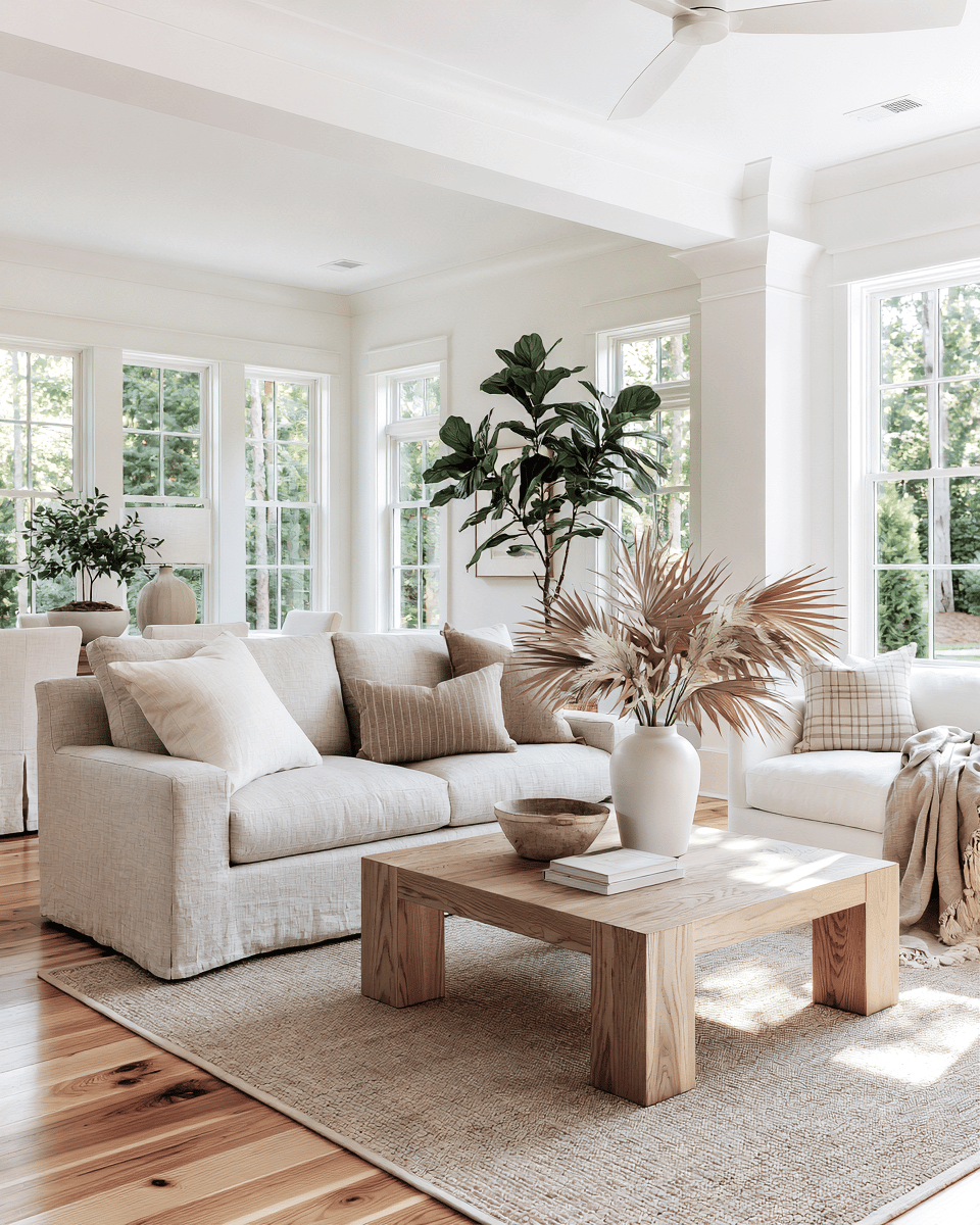 Home Search