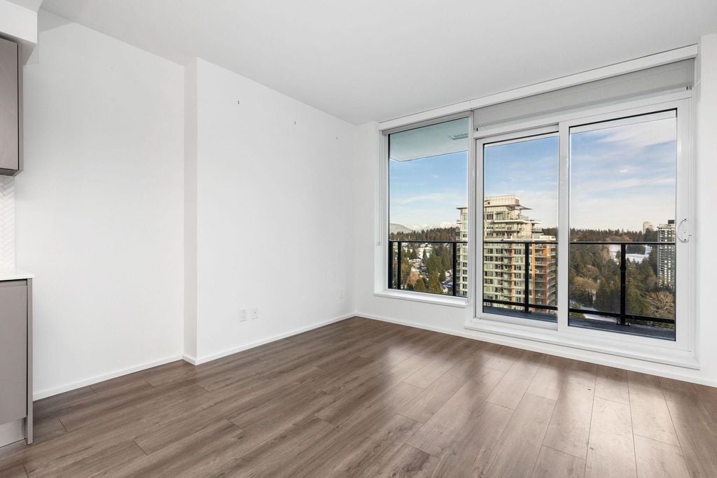 3809 Evergreen Pl, #2702