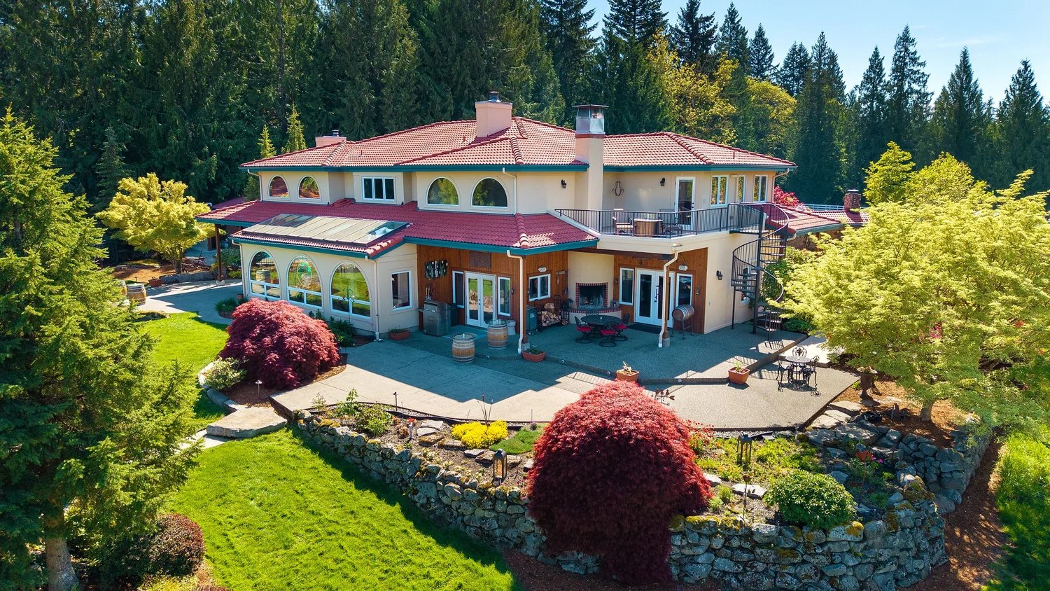 29016 SE 45th Street