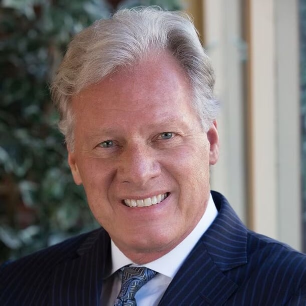 Steve Proctor Greenwood Village, CO Real Estate Agent Headshot