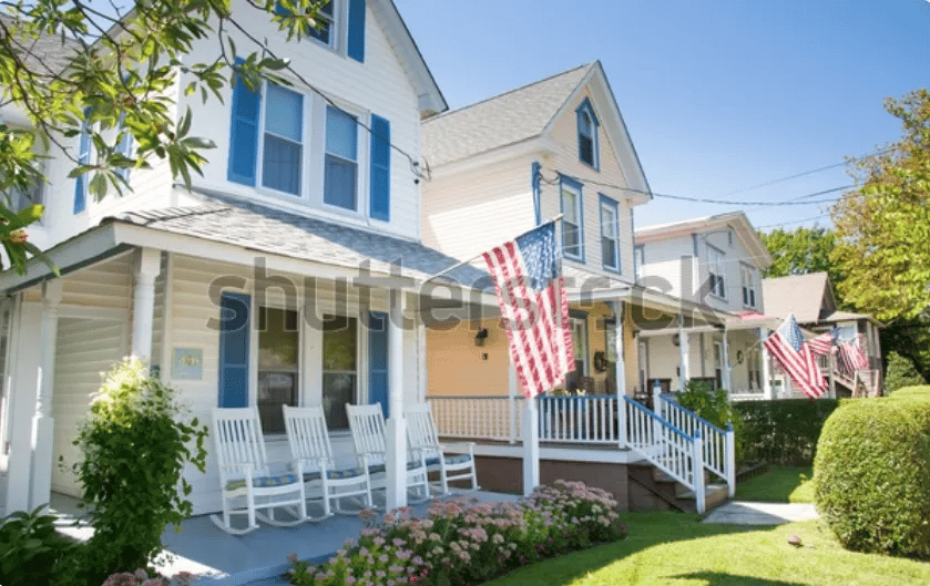 Navigating the Bergen County Real Estate Market: Insights and Strategies