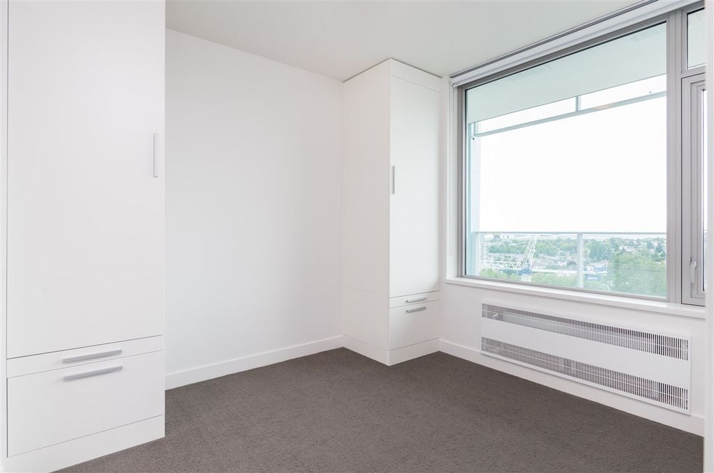 8131 Nunavut Ln, #2209
