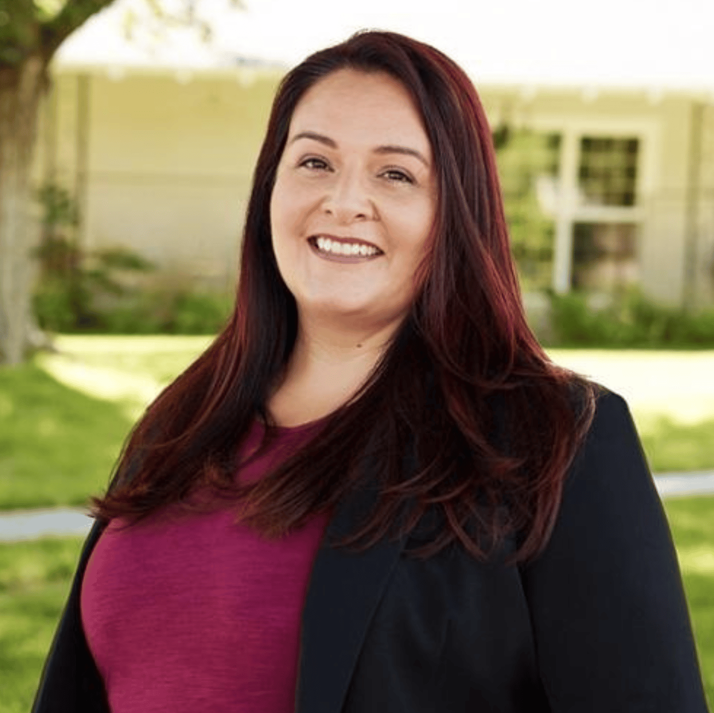 Jimmy Martinez, NM Realtor powered by The Lovely Home Company - Real estate agency in Albuquerque