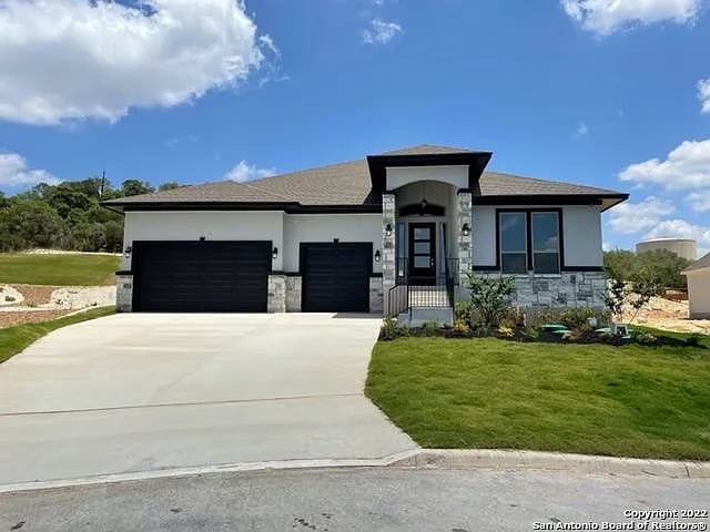 27228 Highland Crst