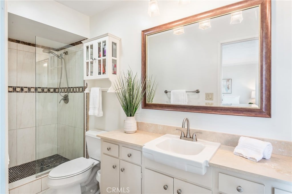 Stylish Torrance Condo with Sunset Views — $649,000