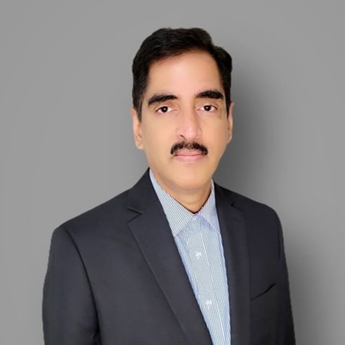 Kumar