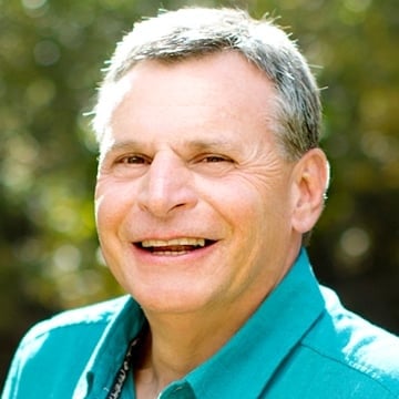 Bruce Carta Steamboat Springs, CO Real Estate Agent Headshot