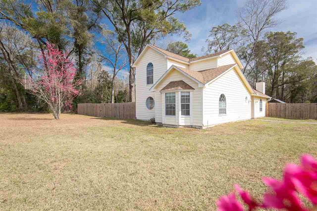 1204 Winfield Forest Dr