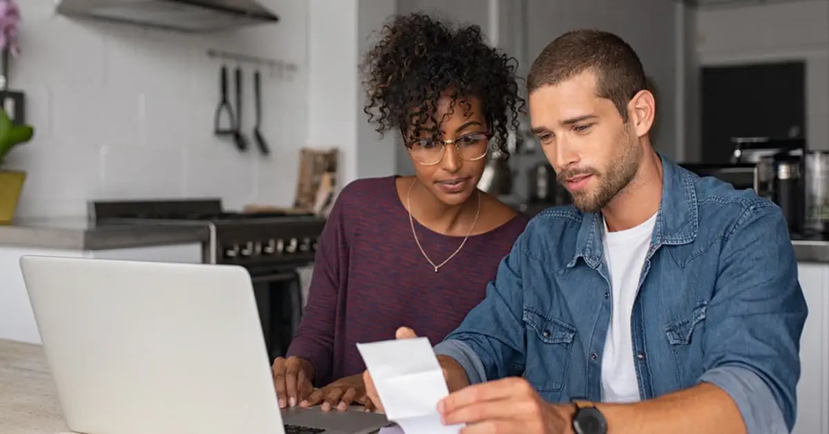 Budgeting for First-Time Homeowners: How to Manage Mortgage, Utilities & Hidden Costs