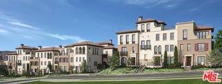 382 Green St #137