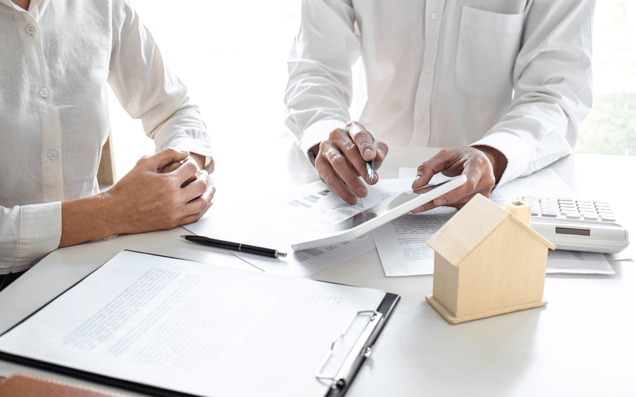 Facts You Should Know About Mortgage Insurance