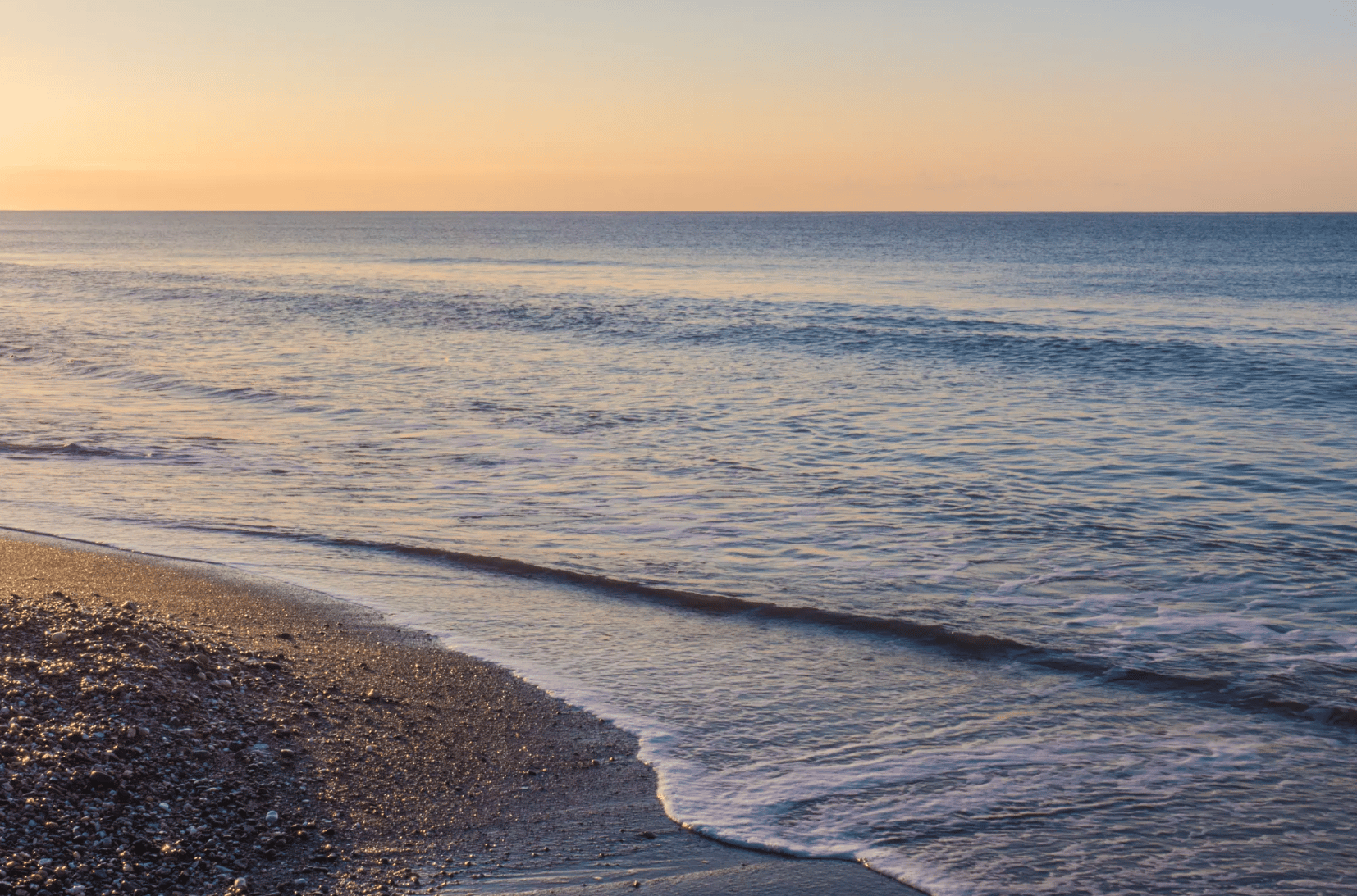 ANDALUSIA, MARBELLA