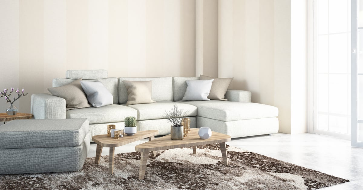 The 2026 Home Prep Checklist for Arlington & DMV Sellers: What Actually Adds Value (and What Doesn’t)