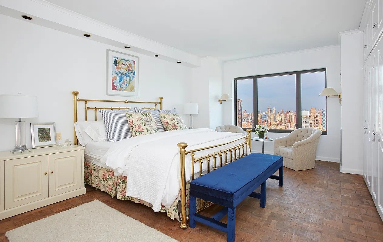 425 East 58th Street #38b