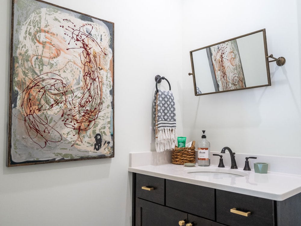 The Village at Kowaliga Bay