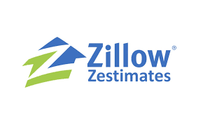 Home Appraisal vs. Zestimate: What’s the Difference?