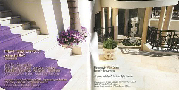 1235 Sierra Alta Way