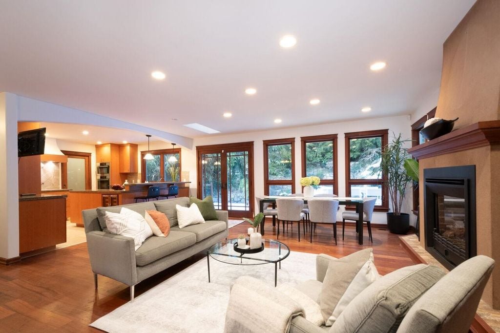 4397 Rockridge Rd