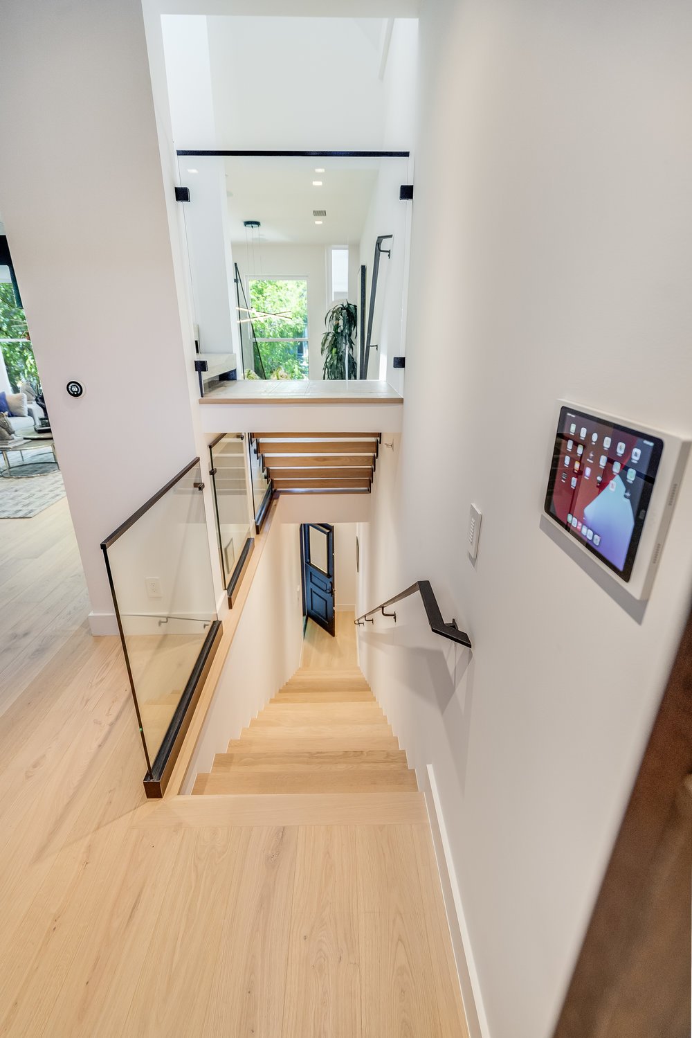 2853-2855A Folsom Street