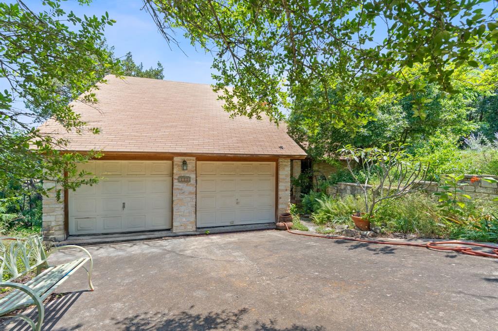 6510 Ledgerock Cir