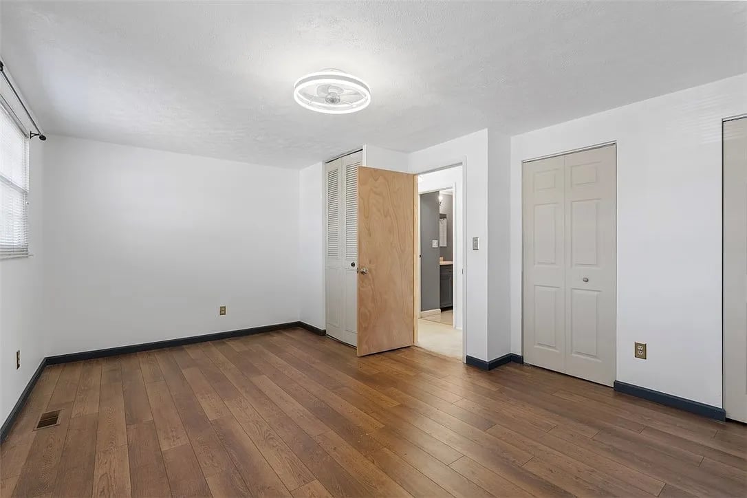 204 Quail Dr.