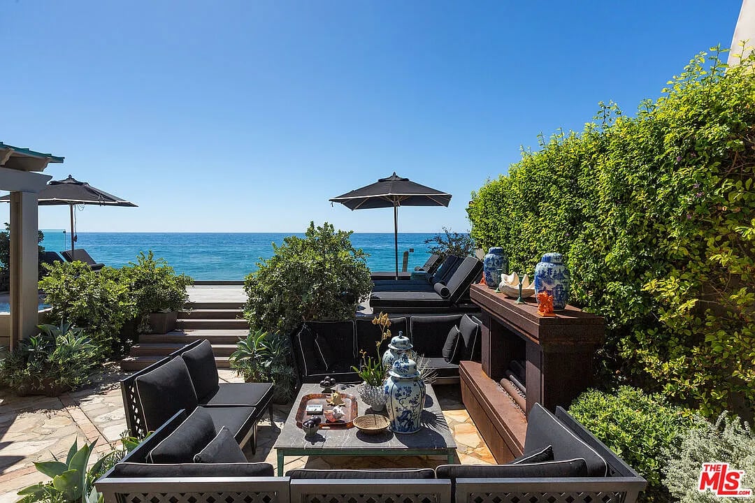 23618 Malibu Colony Rd