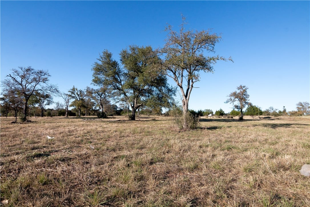 Lot 8 Falling Creek Cove