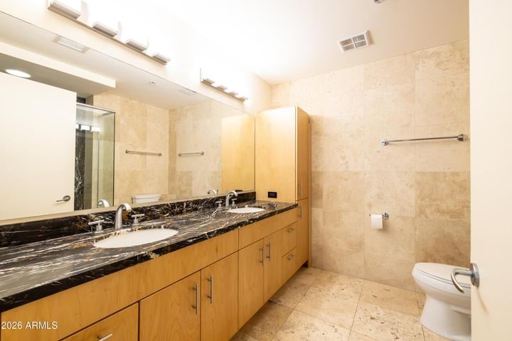 7131 E Rancho Vista Dr, #3004