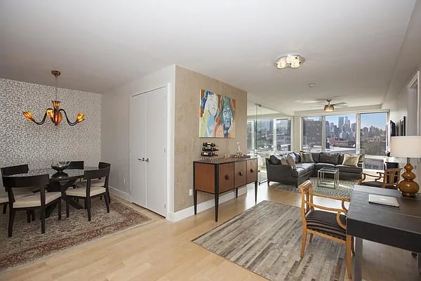 13-11 Jackson Ave Ste 5A