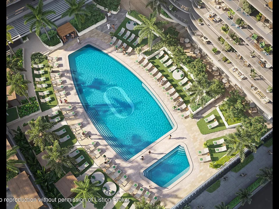 Olara Residences
